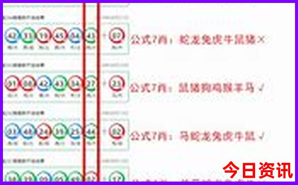 南昌景区排名一览表