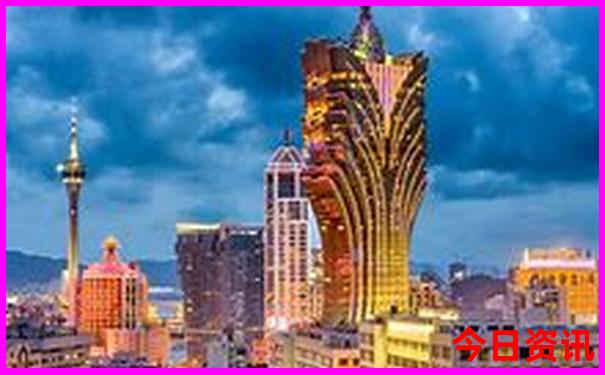 一个人的旅行去哪里比较好玩