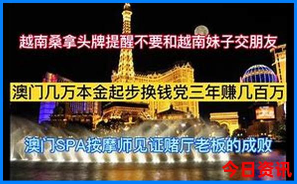 周边城市旅游景点推荐