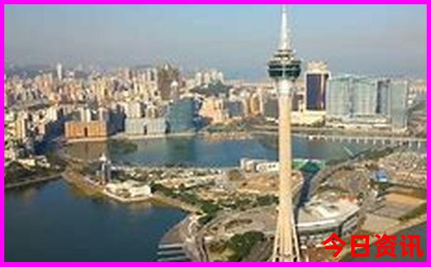 兰州市周边旅游景点大全介绍